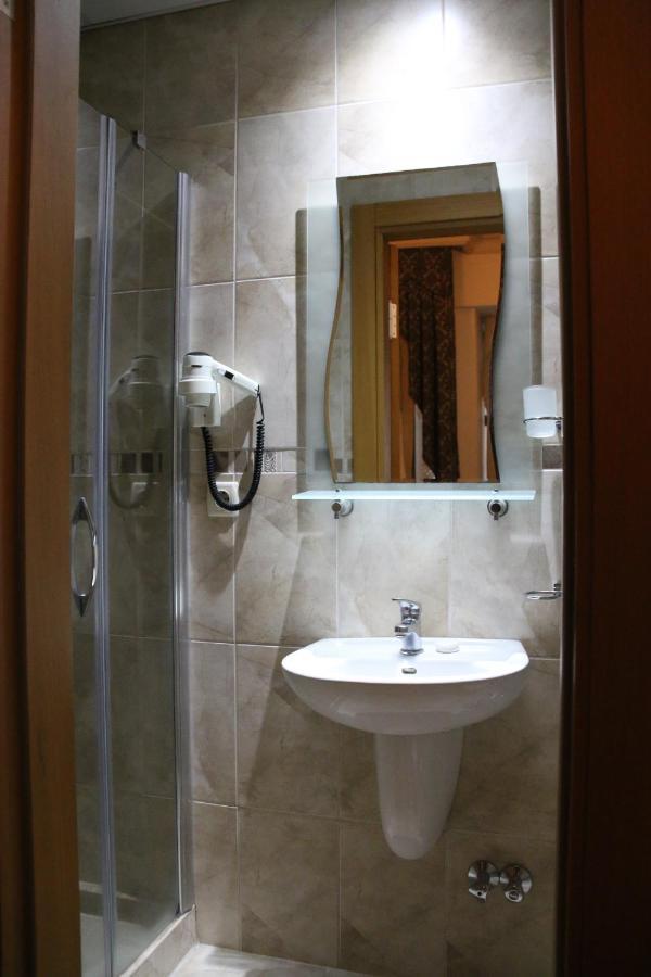 Grand Peninsula Istambul