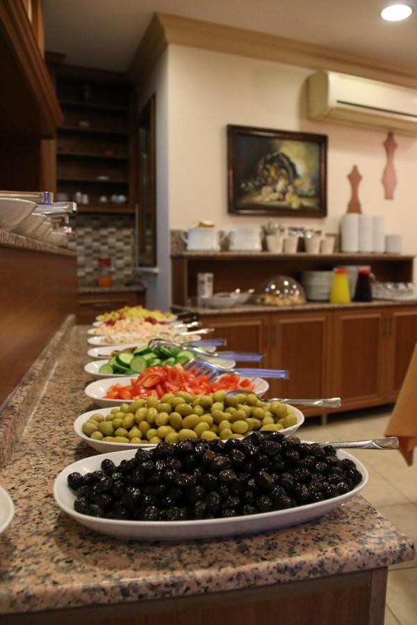 Grand Peninsula Istambul